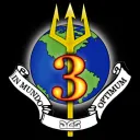 vCSG-3