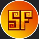 Serin Fate