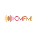 Radio CMFM! | We play the hits! | OLD