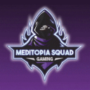 Meditopia Squad-Community icon