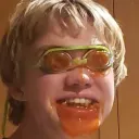 Beanbotics