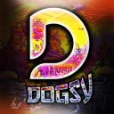 Ancien serv de Dogsy