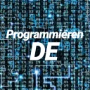 Programmieren 「DE」