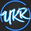 UK Rebellion-DayZ