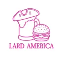 Lard America