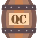 QC gaming