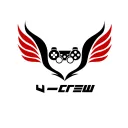 U-Crew Çeviri