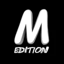 MARKELLA | YouTube