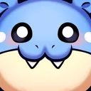Spheal Squad