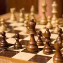 Chesscord