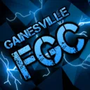 Gainesville FGC