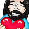 Niki P Discord