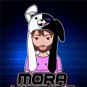 La Morada