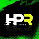 HPR Global