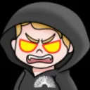 Slinky - Tha Discord