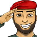 Maden Armee