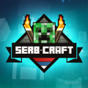 Discovery icon for SERB-CRAFT Discord server