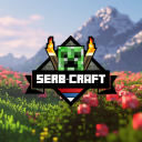 Discovery icon for SERB-CRAFT Discord server