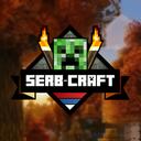 SERB-CRAFT Discord Server Icon