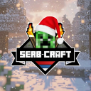 Discovery icon for SERB-CRAFT Discord server