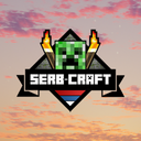 SERB-CRAFT avatar
