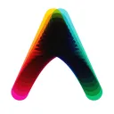 Moment Discord server icon