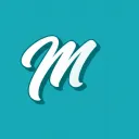 Moment Discord server icon