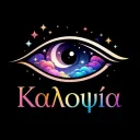 Moment Discord server icon