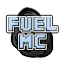 FuelMC