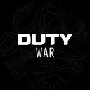 DutyWar