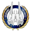 Sequani Triarii - Star Citizen