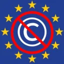 Rebels of Article 13