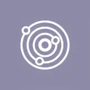 Astrorum Gaming