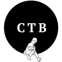 СОСТАВ