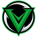 VIALTO