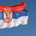 Srbija