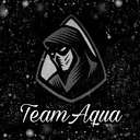 Team Aqua™