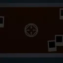 226 Leagues Below The Discorded Sea