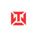 Wanted Esports