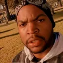 Hello KSI Fans