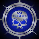 =|h4x|= ☠ Clan ☠ ®™