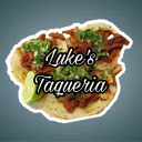 a taqueria