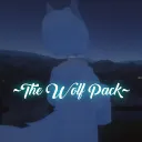 ☆~{ The Wolf Pack }~☆
