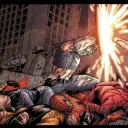 Civil War Aftermath