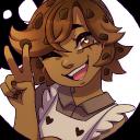 Kamiko's Cookie Shop icon