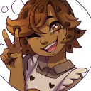 Kamiko's Cookie Shop's icon