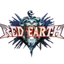 Red Earth/War-Zard