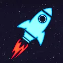 Web3 Rocketeers