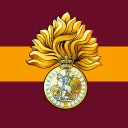 1RRF