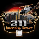 211RP Interview Server